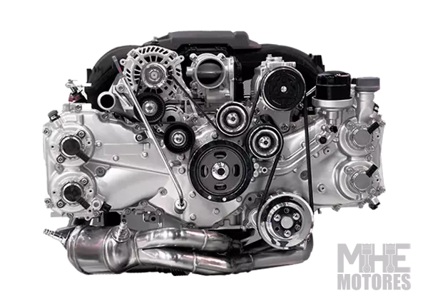 2.0 16v GP Sport Turbo BMW 120