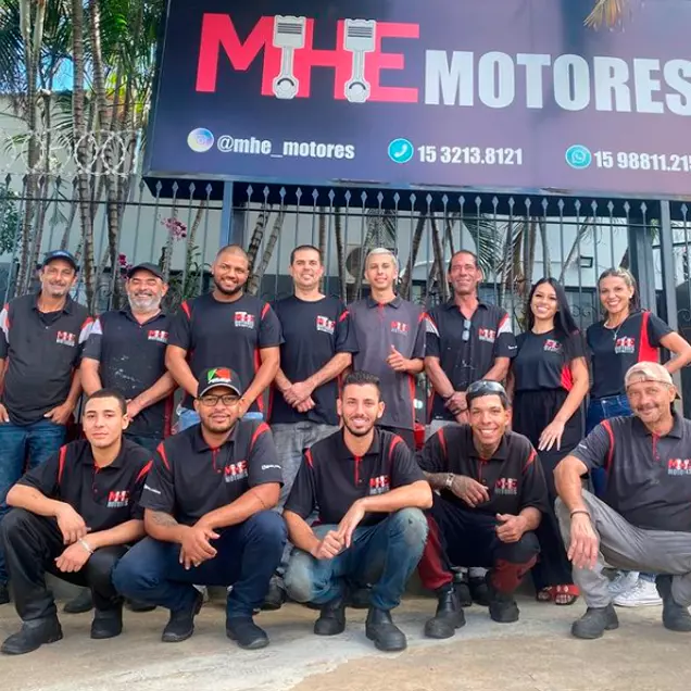 Foto Institucional 1