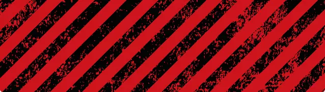 Background Red Black