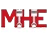 Whastapp MHE Retifica de Motores