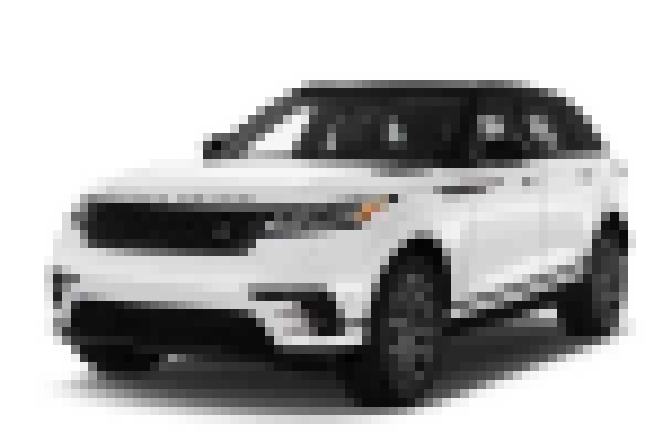 2.0 16v Land Rover Evoque