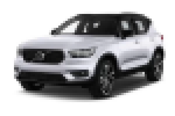 2.0 16v T-5 Volvo XC40