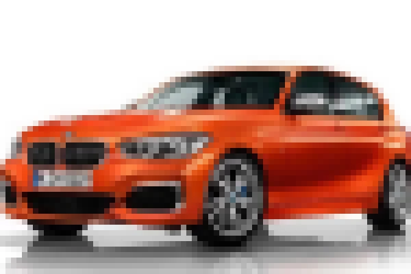 3.0 24v 6 Cil BMW 135