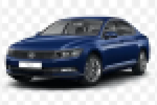 Passat Tsi 2.0 16v 