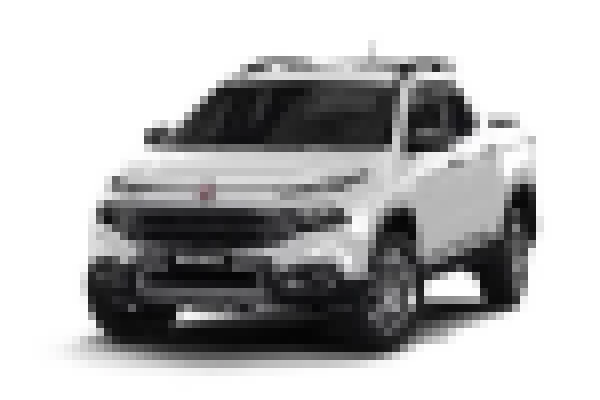 2.4 16v Multiair Fiat Toro