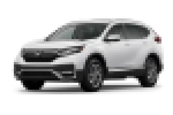 2.0 16v Honda CRV