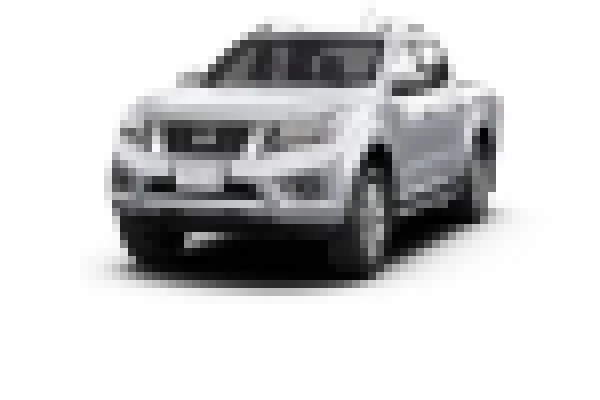 2.5 16v Nissan Frontier