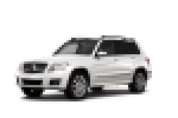 2.2 16v Mercedes Benz GLK 220