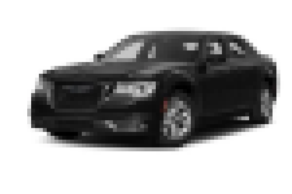 3.6 24v v6 CHRYSLER 300C