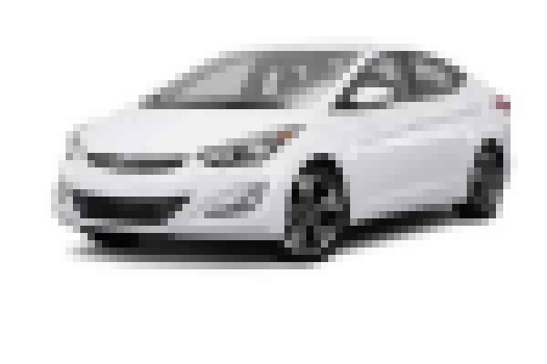 1.8 16v Hyundai Elantra