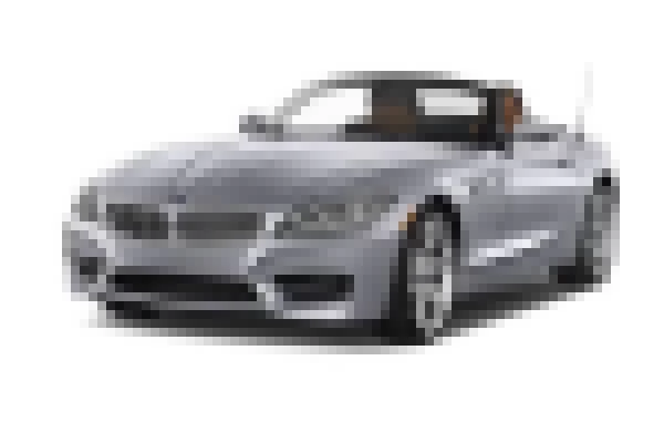 3.0 24v n52b30 BMW Z4