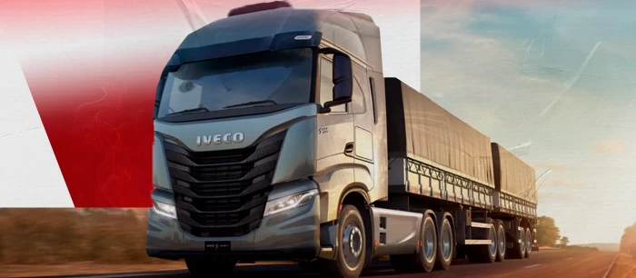 Guia completo: Retífica de motor de caminhão