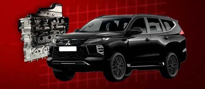 Retífica de motor a diesel: tudo que você precisa saber antes de contratar