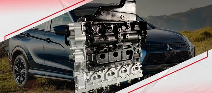 O que é retífica de motor e quando fazer: Guia completo para motoristas