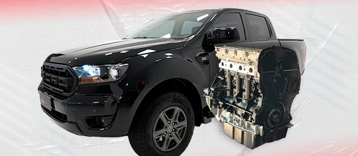 Retífica de motor ou troca: qual é mais vantajosa para o seu caso?