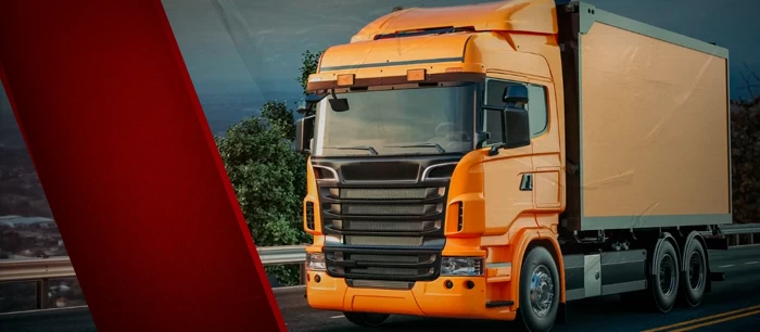Quanto custa a retífica de motor de caminhão?