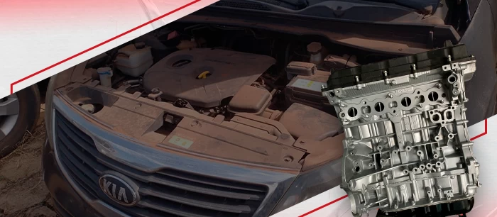 Recuperação de bloco de motor: quando vale a pena e como funciona o processo?