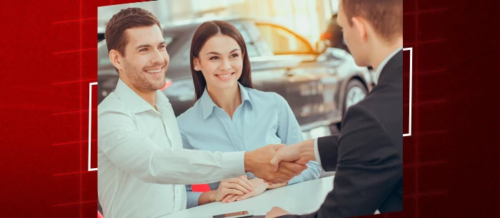 Quanto custa retificar um motor? Fatores que influenciam o preço