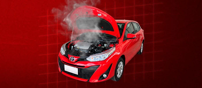 Custo com retífica: por que sai mais barato do que trocar o motor?