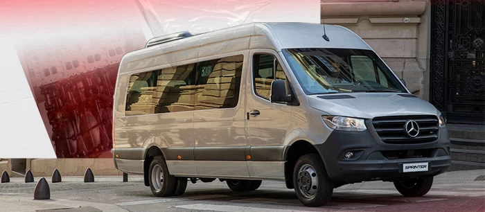 Retífica de motor Sprinter: Guia completo sobre retífica, custos e prazos