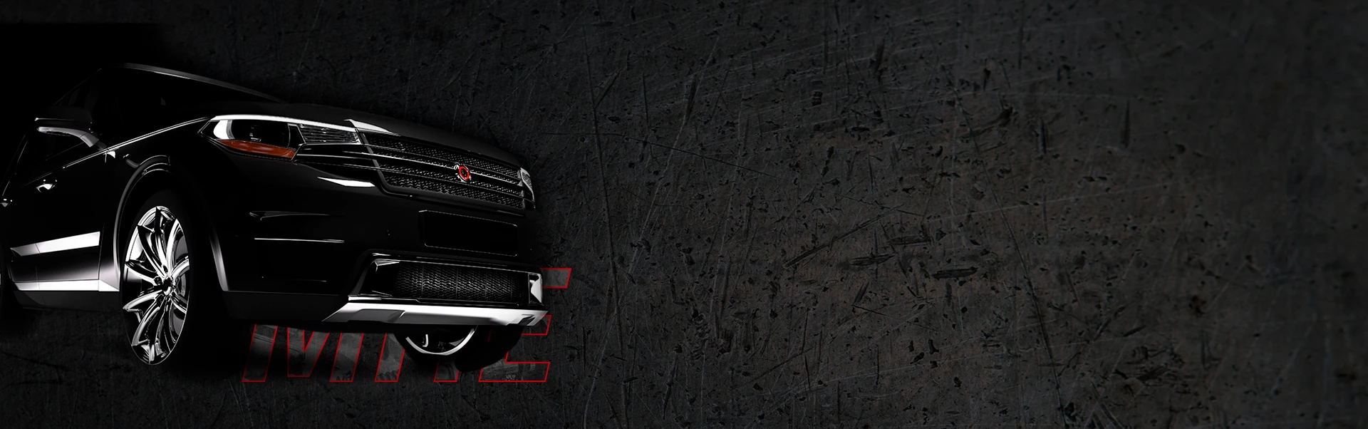 Remoção e Instalação de Motores