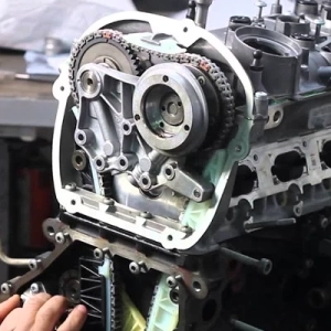 Servico Retífica de Motores para Frotistas