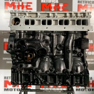 Servico Venda de motores