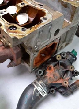 Antes retificamotor.png