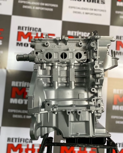 HB20 1.0 12V 2011 - 2021   TURBO TAMBÉM - KIA PICANTO 1.0 12V 2011- 2021 (3).jpeg