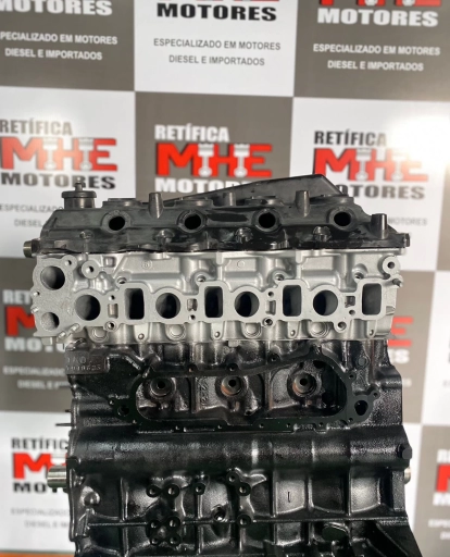 HILUX 3.0 16V E 2.5 16V - SW4 3.0 16V  (1).jpeg