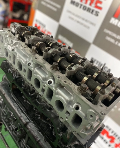 HILUX 3.0 16V E 2.5 16V - SW4 3.0 16V  (6).jpeg