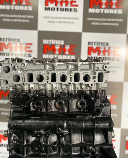 HILUX 3.0 16V E 2.5 16V - SW4 3.0 16V  (7).jpeg