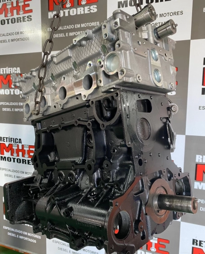 HR 2.5 16V euro 5 - kia bongo 2.5 16V euro 5 diesel (1).jpeg