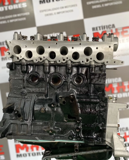 HR 2.5 8V KIA BONGO 2.5 8V H100 - TERRACAN - L200 2.5 8V OUTDOR-  (5).jpeg