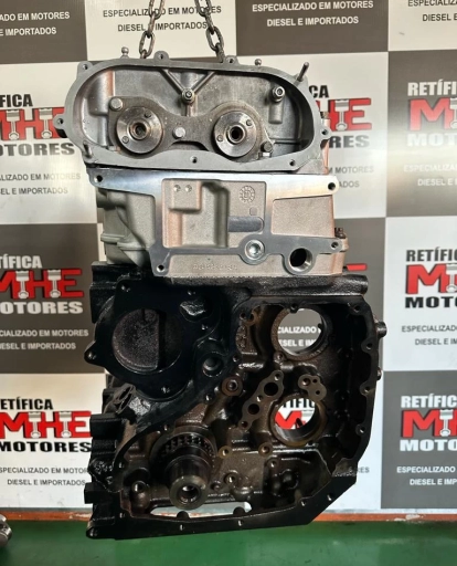 iveco 3.0 16V euro 3 e euro 5.jpeg