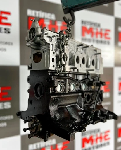 Depois retificamotordepois.png